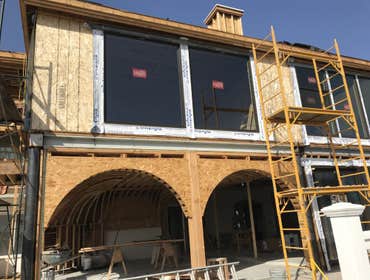 Photos by D Max Construction Inc #1