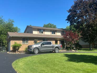 Photos by ABC Roofing and Remodeling #1