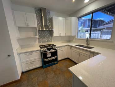 Photos by Diamond Head Construction LLC #1
