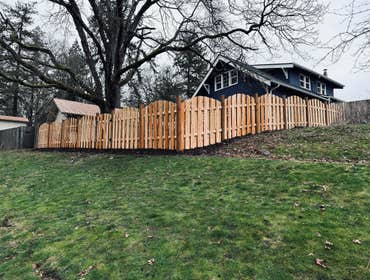 Photos by De Dios Construction LLC #55