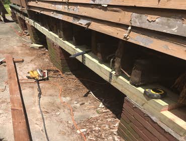 Photos from Em Improvements, LLC
