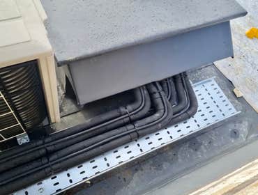 Photos by Cooling Guard, Inc #1