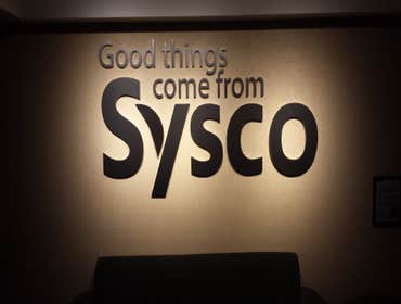 Photos from Patterson Signs