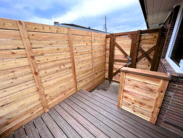 Photos by Betterly Construction LLC