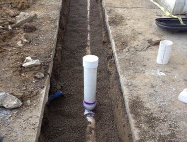 Photos by Acp plumbing Services LLC #1