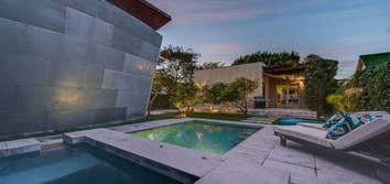 Photos by Gdc Builders #1