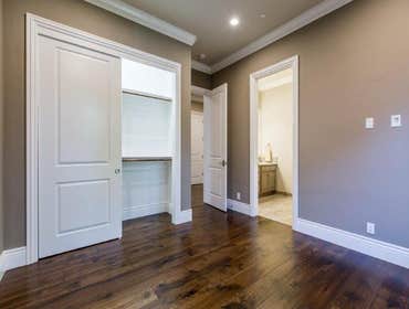 Photos from New Technology Specialists, Inc
