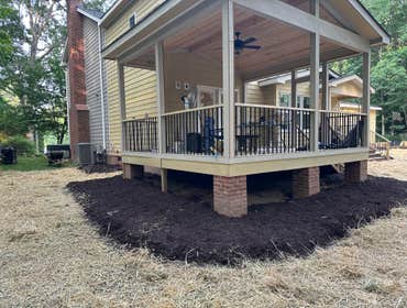 Photos by Mk Contracting, Inc #1