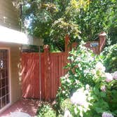 Photos from Century Fence Company, Inc.