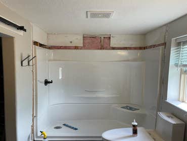 Photos by Wolverine Drywall LLC #5