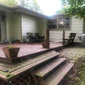 Photos by Mayowood Builders LLC #1