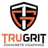 Trugrit Concrete Coatings logo