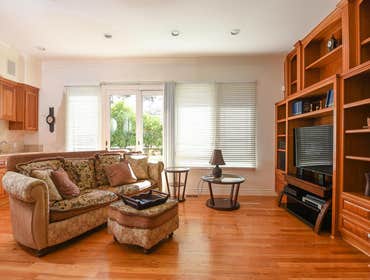 Photos by Greenview, Inc #1
