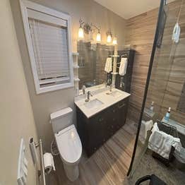 Revival Plumbing Solutions