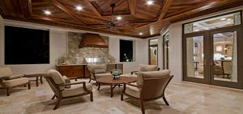 Photos by Stiles Sowers Construction Inc #1 Spec Home