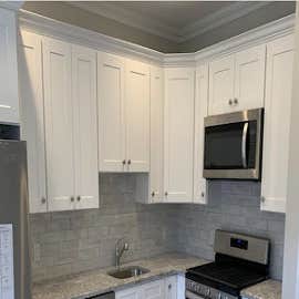 H&l Home Renovations