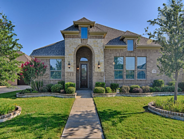 Photos by Charvold Homes #1