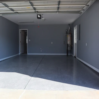 Unique Concrete Design, LLC