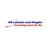 All Volusia & Flagler Heating & Air, LLC logo