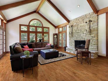 Photos from A and S Carpet Collection Inc