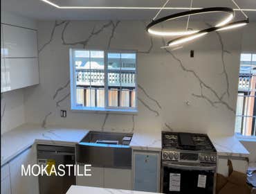 Photos by Mokastile Inc #1