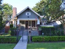 Photos from Distinctive Living