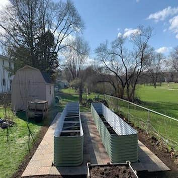 Photos by Emmanuel Maintenance Services LLC #1