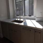 Photos by Quetzal Plumbing #1