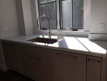 Photos by Quetzal Plumbing #1