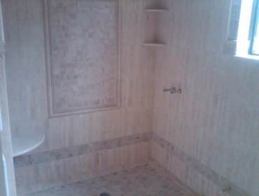 Project photos from Gt Construction Ltd Co Some progression pictures from several custom homes and commercial projects GT Construction has built.