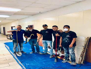 Photos by Cbb Brothers Complete Construction #1