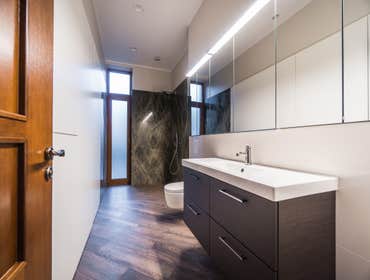 Photos by Berga Constructions #1
