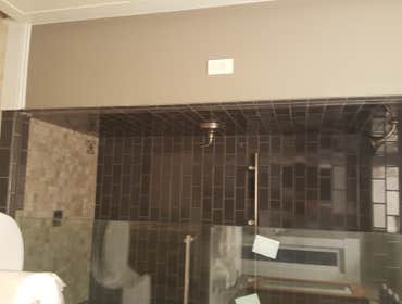 Photos by Beyond Basics Construction #1 New kitchen, 2 new bathrooms remodels, add 1 new bathroom, new HVAC, water heater, changed all lighting,doors a