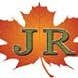 Hugo Rios Landscaping Corp logo