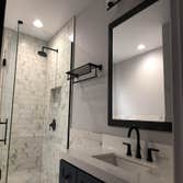 Photos by Schultz Home Improvement LLC #1