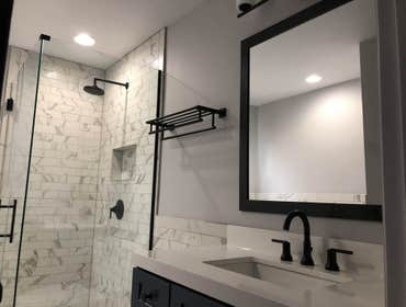 Photos by Schultz Home Improvement LLC #1