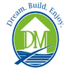 Dunlevy S Marine & Construction, Inc logo