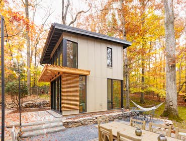 Photos by Porter Construction Group #1