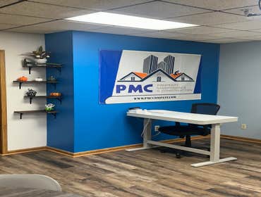 Photos by Property Maintenance & Construction Inc #1