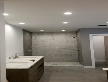 Project Photos