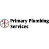 Primary Plumbing Services logo