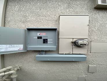 Photos by Sacramento Edge Construction Inc #1