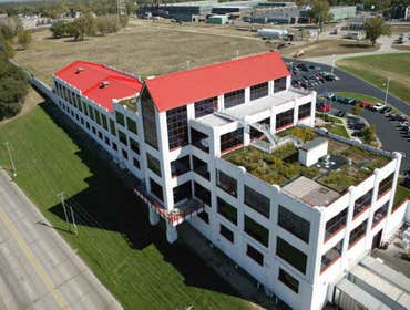 Photos by Corporate Contractors Inc #1