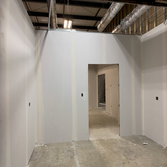 FS-Origins CO2 Extraction Lab Full Commercial Buildout for 25,000 sf space
ISO / GMP Facility