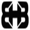 Trubilt Construction, LLC logo
