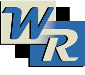 Watermark Restoration Ltd logo