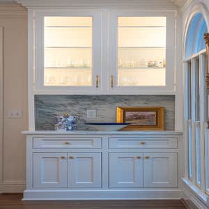 Photos by Newman Trent Construction LLC #1