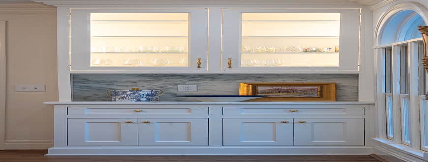 Photos by Newman Trent Construction LLC #1