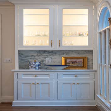 Photos by Newman Trent Construction LLC #1
