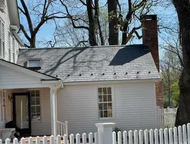 Photos by Noble Roofing #1